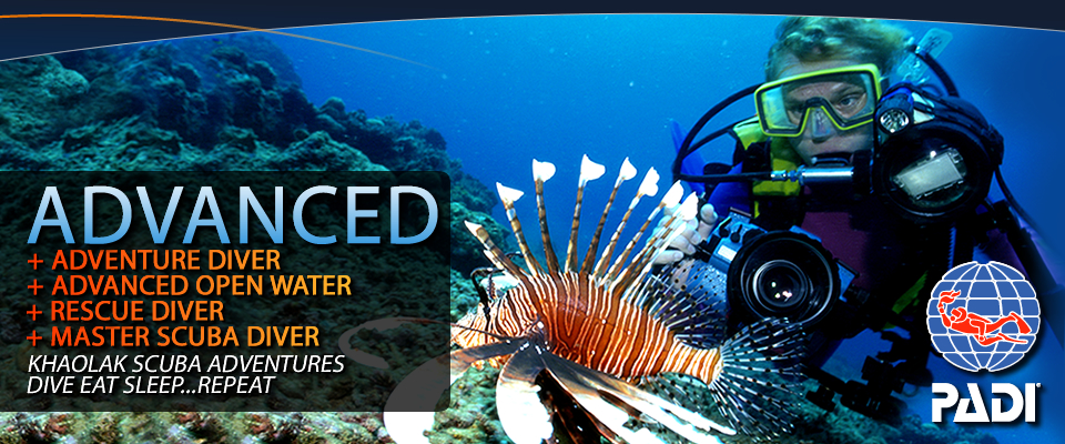 padi_advanced_level