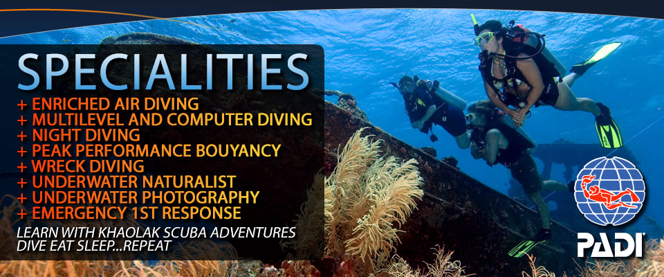 padi_specialities_courses