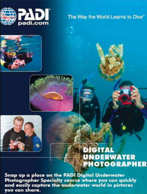 digital-photography