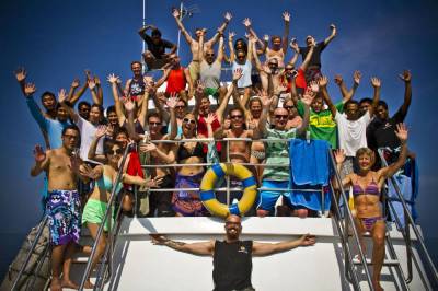 b2ap3_thumbnail_Khaolak-scuba-diving-thailand-padi-course-101_20140709-184703_1.JPG