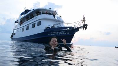 b2ap3_thumbnail_Khaolak-scuba-diving-thailand-padi-course-102_20140709-184704_1.JPG