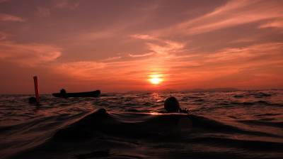 b2ap3_thumbnail_Khaolak-scuba-diving-thailand-padi-course-107_20140709-184715_1.JPG