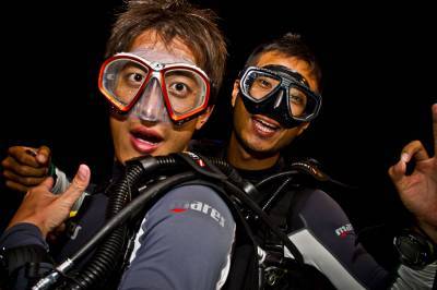 b2ap3_thumbnail_Khaolak-scuba-diving-thailand-padi-course-117_20140709-184837_1.JPG