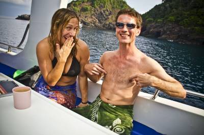 b2ap3_thumbnail_Khaolak-scuba-diving-thailand-padi-course-118_20140709-184839_1.JPG
