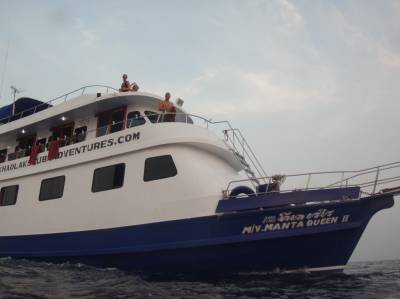 b2ap3_thumbnail_Khaolak-scuba-diving-thailand-padi-course-135_20140709-184900_1.JPG
