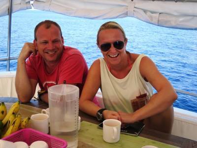 b2ap3_thumbnail_Khaolak-scuba-diving-thailand-padi-course-156_20140709-184925_1.JPG