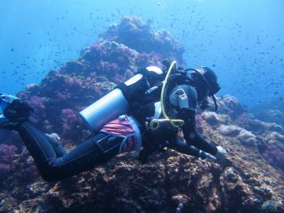 b2ap3_thumbnail_Khaolak-scuba-diving-thailand-padi-course-157_20140709-184926_1.JPG