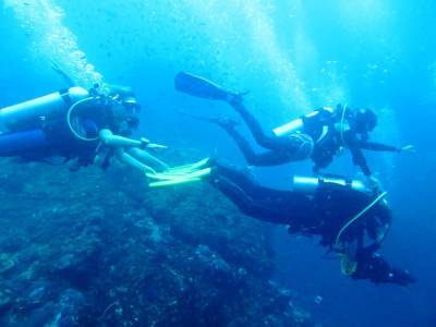 b2ap3_thumbnail_Khaolak-scuba-diving-thailand-padi-course-172_20140709-184934_1.JPG