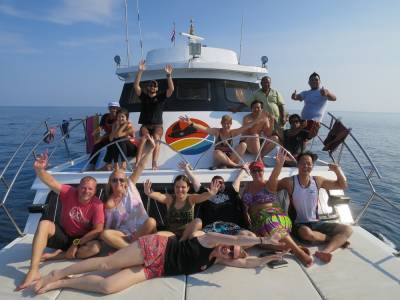 b2ap3_thumbnail_Khaolak-scuba-diving-thailand-padi-course-175_20140709-184944_1.JPG