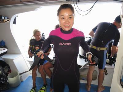 b2ap3_thumbnail_Khaolak-scuba-diving-thailand-padi-course-180.JPG