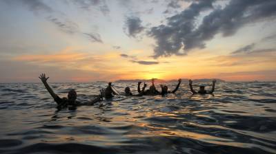 b2ap3_thumbnail_Khaolak-scuba-diving-thailand-padi-course-20.JPG
