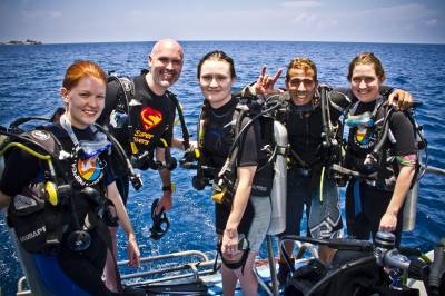b2ap3_thumbnail_Khaolak-scuba-diving-thailand-padi-course-219.JPG