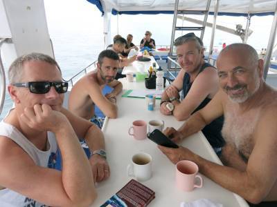 b2ap3_thumbnail_Khaolak-scuba-diving-thailand-padi-course-44.jpg