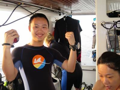 b2ap3_thumbnail_Khaolak-scuba-diving-thailand-padi-course-58.JPG