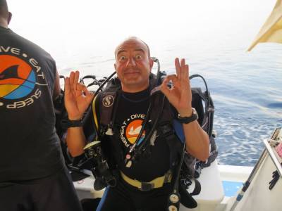 b2ap3_thumbnail_Khaolak-scuba-diving-thailand-padi-course-59.JPG