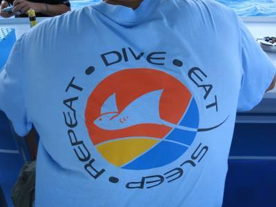 b2ap3_thumbnail_Khaolak-scuba-diving-thailand-padi-course-7_20140709-182837_1.JPG