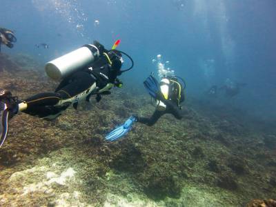 b2ap3_thumbnail_Khaolak-scuba-diving-thailand-padi-course-98_20140709-184658_1.JPG