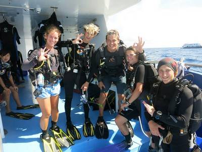 b2ap3_thumbnail_Similan-Dive-Manta-Queen-3-Trip-145-3.jpg