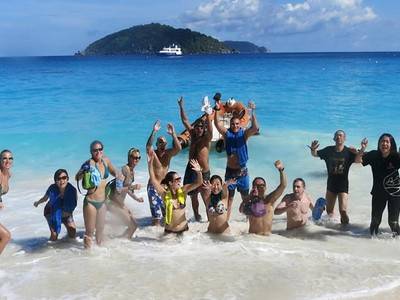 b2ap3_thumbnail_Similan-Dive-Manta-Queen-3-Trip-145-4.jpg