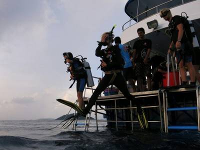 b2ap3_thumbnail_Thailand-Dive-MQ3-Trip144-10.jpg