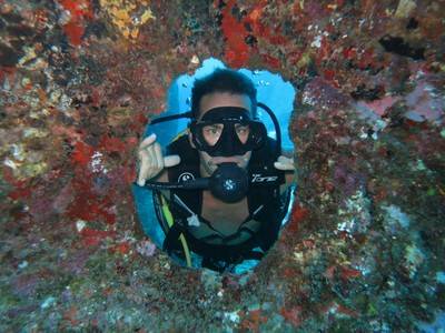 b2ap3_thumbnail_Thailand-Dive-MQ3-Trip144-11.jpg