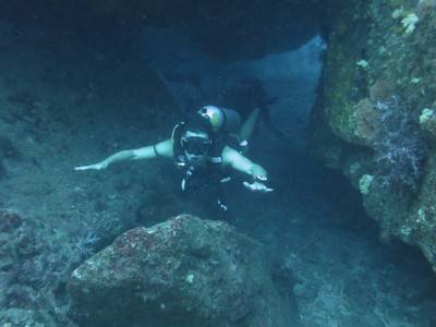 b2ap3_thumbnail_Thailand-Dive-MQ3-Trip144-12.jpg