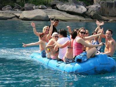 b2ap3_thumbnail_Thailand-Dive-MQ3-Trip144-12A.jpg
