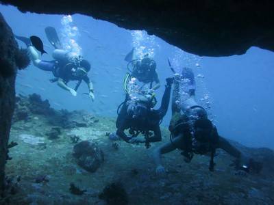 b2ap3_thumbnail_Thailand-Dive-MQ3-Trip144-14.jpg