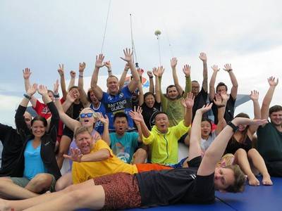 b2ap3_thumbnail_Thailand-Dive-MQ7-Trip-3-10-12-2014-2.jpg