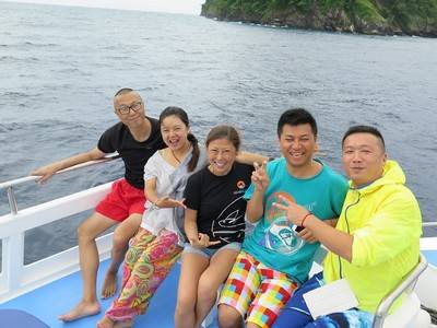b2ap3_thumbnail_Thailand-Dive-MQ7-Trip-3-10-12-2014-4.jpg
