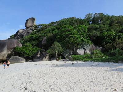 b2ap3_thumbnail_Thailand-Dive-MQ7-Trip-3-10-12-2014-6.jpg