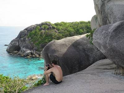 b2ap3_thumbnail_Thailand-Dive-MQ7-Trip-3-10-12-2014-9.jpg