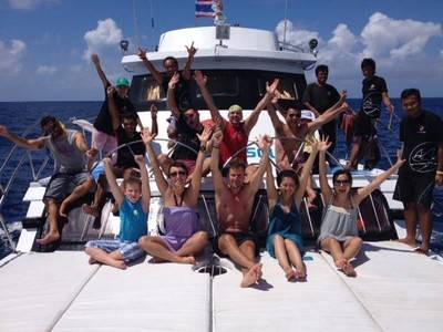 b2ap3_thumbnail_Thailand-Dive-Manta-Queen-6-Trip-157-11.jpg