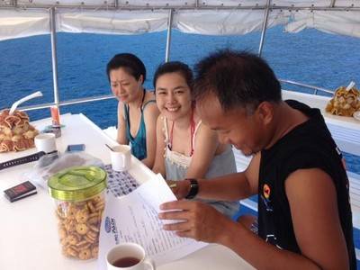 b2ap3_thumbnail_Thailand-Dive-Manta-Queen-6-Trip-157-7.jpg