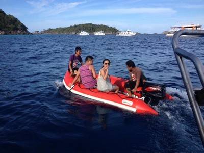 b2ap3_thumbnail_Thailand-Dive-Manta-Queen-6-Trip-157-8_20141210-140212_1.jpg