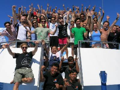 b2ap3_thumbnail_Thailand-dive-Juan-and-Constaze-did-their-PADI-Advanced-Open-Water-course-with-Gareth-6.jpg