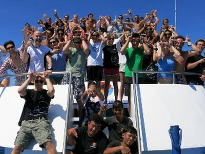 b2ap3_thumbnail_Thailand-dive-Juan-and-Constaze-did-their-PADI-Advanced-Open-Water-course-with-Gareth-7.jpg