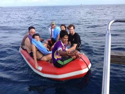 b2ap3_thumbnail_Thailand-dive-Manta-Queen-6-Trip-159-we-love-cookies-and-Mantas-2.jpg