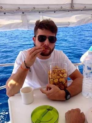 b2ap3_thumbnail_Thailand-dive-Manta-Queen-6-Trip-159-we-love-cookies-and-Mantas-4.jpg