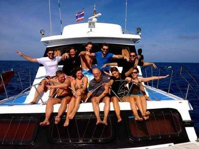 b2ap3_thumbnail_Thailand-dive-Manta-Queen-6-Trip-159-we-love-cookies-and-Mantas-6.jpg