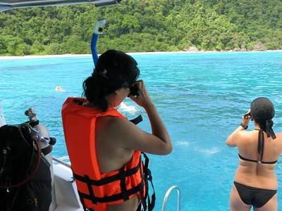 b2ap3_thumbnail_Thailand-dive-Manta-Queen-6-wow-what-a-Manta-Trip-2.jpg