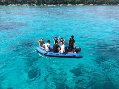 b2ap3_thumbnail_Thailand-dive-PADI-Advanced-Open-Water-Diver-course-on-Manta-Queen-7-4.jpg