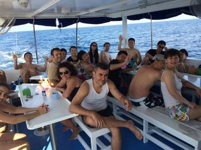 b2ap3_thumbnail_Thailand-dive-PADI-Advanced-Open-Water-Diver-course-on-Manta-Queen-7-6.jpg