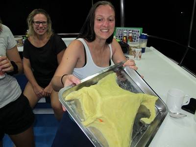 b2ap3_thumbnail_Thailand-dive-Trip-162-5.jpg