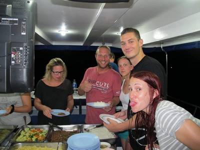 b2ap3_thumbnail_Thailand-dive-Trip-162-6.jpg