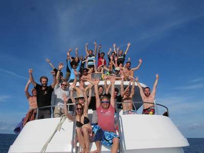 b2ap3_thumbnail_Thailand-dive-Trip-162-8.jpg