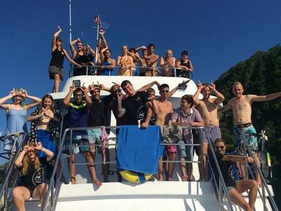 b2ap3_thumbnail_Thailand-dive-completing-open-water-course-with-instructor-Anna-2.jpg