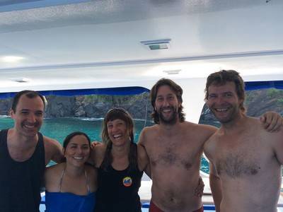 b2ap3_thumbnail_Thailand-dive-completing-open-water-course-with-instructor-Anna-5.jpg