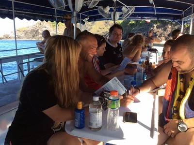 b2ap3_thumbnail_Thailand-dive-excited-Tablamu-pier-with-16-guests--from-all-over-the-world-3.jpg