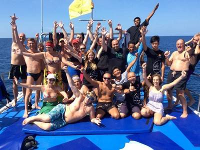b2ap3_thumbnail_Thailand-dive-excited-Tablamu-pier-with-16-guests--from-all-over-the-world-4.jpg